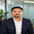 Aniket Singh