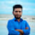 Jahidul
