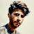 Fawad Ali