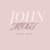 John