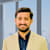 M.usman Khan