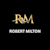 Robert M