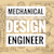 Dan Mech