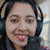 Meena Jain