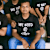 Vinay Patel