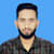 Shakil