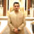 ABDULLAH KHAN