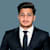 Malik Ibrar