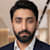Zaheer Ahmed