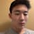 Jiwon K.