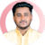 hasan