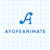 Ayofeanimate A