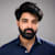 Hamza Nafasat