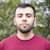 Naveed Ahmad