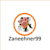 zaneehner