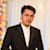 Rohit B