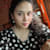 Rizwana K