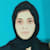 Advocate Anmol