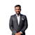 Tushar Rathod