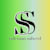 saheed