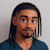 Adewale