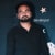 Sujeet Kumar