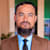 Anisur Rahman