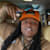Young F