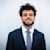 Mohamad Elgendy