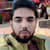 Rafiul