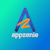 Appzenie T