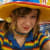 Cassidy S