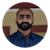 umarsubhani482