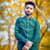 Arham Marketer