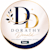 Dorathy
