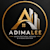 Adimalee