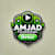 Amjad