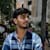 Krishna Pandey