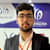Ahmed S