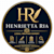 Henrietta Ria