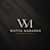 Wutta M