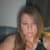 Rebecka