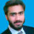 faisalgohar769