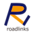 Roadlinks