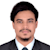 Emrul Hoque