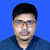 Shakil Ahmed