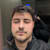 Necmettin A