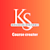 Kelvin S