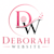 Deborah