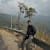Baibhab Bagchi